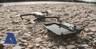 Регулирование БПЛА в России в 2026 году: что должен знать бизнес | Avanti-air