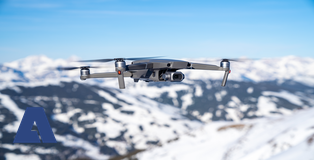 Как выбрать квадрокоптер по типу камеры: от аэрофото до киносъёмки | Avanti-air