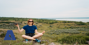 Как собрать универсальный квадрокоптер для старта в 2026 году | Avanti-air