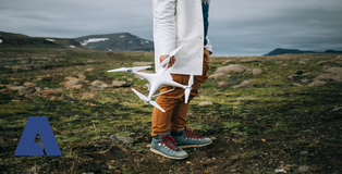 Почему в 2025 году бизнес массово переходит на собственную аэросъемку вместо подрядчиков: новая экономика дронов | Avanti-air