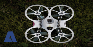 Почему FPV-дрон теряет мощность во время полета | Avanti-air