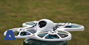 Что означает KV на моторе FPV-дрона | Avanti-air