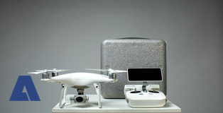 ТОП-10 аксессуаров для FPV-дронов в 2026 году, которые действительно улучшают полеты | Avanti-air