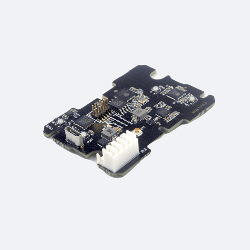 ELRS ES24TX  2.4G Expresslrs Micro TX module