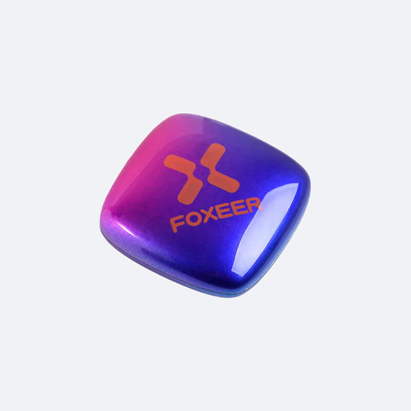 Foxeer Echo 2