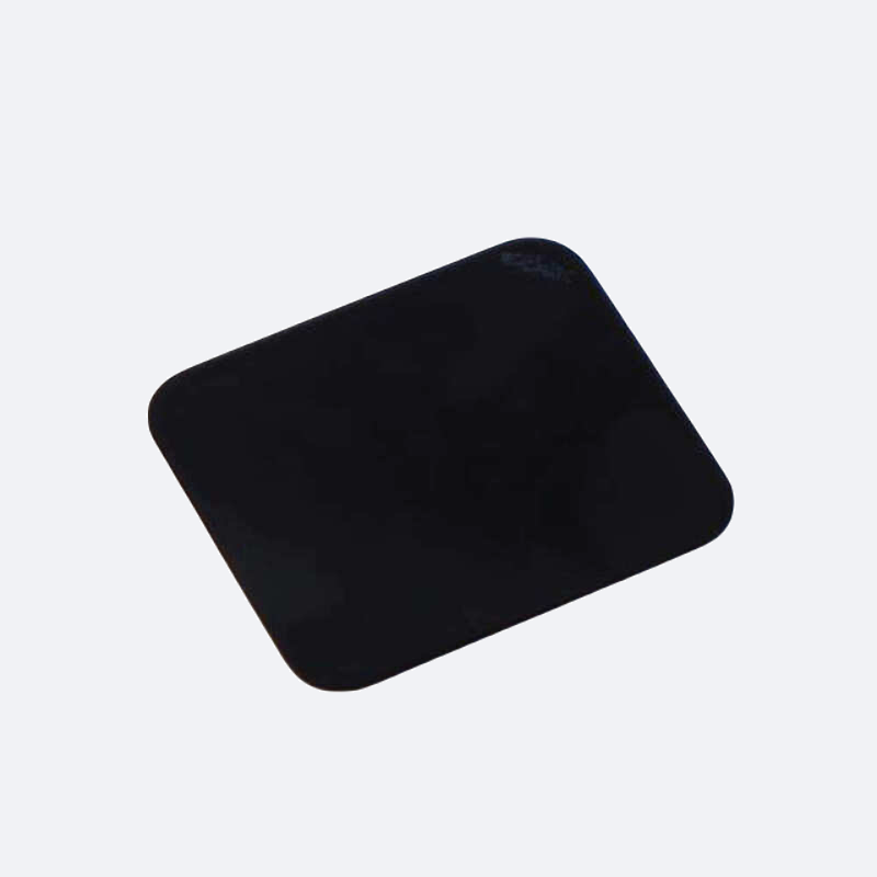 Ethix tempered nd32 filter for gopro 7 & 6