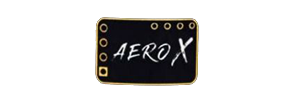 AeroX защита вашего квадрокоптера