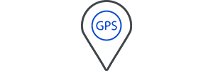 Оснащение квадрокоптера системой отслеживания GPS позволяет определять местоположение устройства даже при нулевом заряде. Купить GPS трекер для коптера с доставкой.